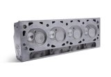 Ford Racing Super Cobra Jet Cylinder Head - Assembled with Dual Springs thumbnail 7