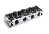 Ford Racing Super Cobra Jet Cylinder Head - Assembled with Dual Springs thumbnail 8