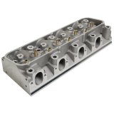 Ford Racing Super Cobra Jet Cylinder Head - Bare thumbnail 1