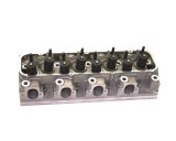 Ford Racing Super Cobra Jet Cylinder Head - Bare thumbnail 7