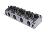 Ford Racing Super Cobra Jet Cylinder Head Assembled with Dual Springs W/Damper thumbnail 4