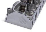 Ford Racing Super Cobra Jet Cylinder Head Assembled with Dual Springs W/Damper thumbnail 7