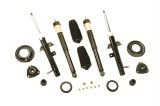 Ford Racing SVT Focus Strut/Shock Kit thumbnail 1