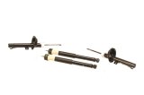 Ford Racing SVT Focus Strut/Shock Kit thumbnail 3