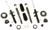 Ford Racing SVT Focus Strut/Shock Kit thumbnail 5