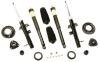 Ford Racing SVT Focus Strut/Shock Kit thumbnail 7