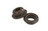 Ford Racing Universal Valve Cover Breather Cap Grommets thumbnail 3