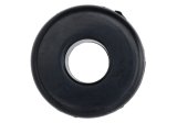 Ford Racing Universal Valve Cover Breather Cap Grommets thumbnail 4