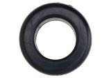 Ford Racing Universal Valve Cover Breather Cap Grommets thumbnail 5