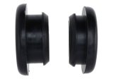 Ford Racing Universal Valve Cover Breather Cap Grommets thumbnail 6