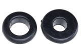 Ford Racing Universal Valve Cover Breather Cap Grommets thumbnail 7