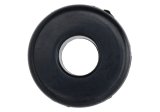 Ford Racing Universal Valve Cover Breather Cap Grommets thumbnail 8