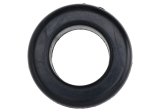 Ford Racing Universal Valve Cover Breather Cap Grommets thumbnail 9