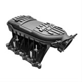 Ford Racing BOSS 302 Intake Manifold thumbnail 2