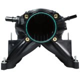 Ford Racing BOSS 302 Intake Manifold thumbnail 5