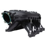 Ford Racing BOSS 302 Intake Manifold thumbnail 6