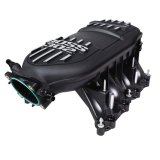Ford Racing BOSS 302 Intake Manifold thumbnail 7