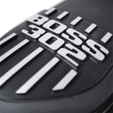 Ford Racing BOSS 302 Intake Manifold thumbnail 8