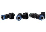 Ford Racing 52 LB/HR Fuel Injector Set thumbnail 4