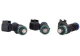 Ford Racing 52 LB/HR Fuel Injector Set thumbnail 5
