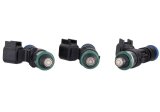 Ford Racing 52 LB/HR Fuel Injector Set thumbnail 6