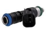 Ford Racing 52 LB/HR Fuel Injector Set thumbnail 7