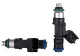 Ford Racing 52 LB/HR Fuel Injector Set thumbnail 8