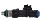 Ford Racing 52 LB/HR Fuel Injector Set thumbnail 9