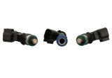 Ford Racing 47 LB/HR Fuel Injector Set thumbnail 4
