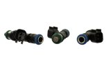 Ford Racing 47 LB/HR Fuel Injector Set thumbnail 6