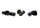 Ford Racing 47 LB/HR Fuel Injector Set thumbnail 7