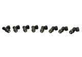 Ford Racing 47 LB/HR Fuel Injector Set thumbnail 8