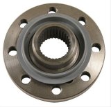 Ford Racing Pinion Flange 8.8-inch Axle thumbnail 1