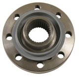 Ford Racing Pinion Flange 8.8-inch Axle thumbnail 2