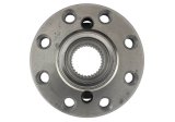 Ford Racing Pinion Flange 8.8-inch Axle thumbnail 5