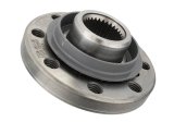 Ford Racing Pinion Flange 8.8-inch Axle thumbnail 6