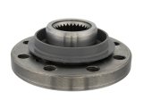 Ford Racing Pinion Flange 8.8-inch Axle thumbnail 7