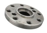 Ford Racing Pinion Flange 8.8-inch Axle thumbnail 8