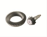 Ford Racing 8.8in 3.31 Ring Gear and Pinion thumbnail 2