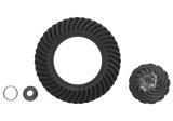 Ford Racing 8.8in 3.31 Ring Gear and Pinion thumbnail 3
