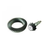 Ford Racing 8.8in 3.31 Ring Gear and Pinion thumbnail 4