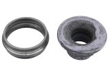 Ford Racing 8.8in 3.31 Ring Gear and Pinion thumbnail 5