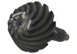 Ford Racing 8.8in 3.31 Ring Gear and Pinion thumbnail 6