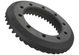 Ford Racing 8.8in 3.31 Ring Gear and Pinion thumbnail 7