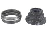 Ford Racing 8.8in 3.31 Ring Gear and Pinion thumbnail 8