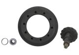 Ford Racing 8.8in 3.31 Ring Gear and Pinion thumbnail 9