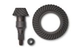 Ford Racing 8.8 Inch 3.73 Ring Gear and Pinion thumbnail 1