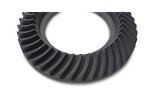 Ford Racing 8.8 Inch 3.73 Ring Gear and Pinion thumbnail 2