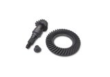 Ford Racing 8.8 Inch 3.73 Ring Gear and Pinion thumbnail 3