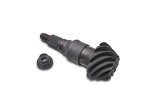 Ford Racing 8.8 Inch 3.73 Ring Gear and Pinion thumbnail 4